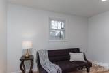 48 Elliott Road - Photo 14