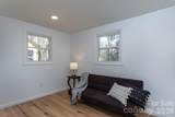 48 Elliott Road - Photo 15