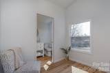 48 Elliott Road - Photo 16