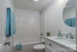 48 Elliott Road - Photo 17