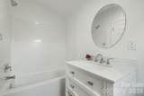48 Elliott Road - Photo 18