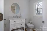 48 Elliott Road - Photo 19