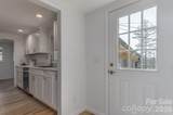 48 Elliott Road - Photo 20