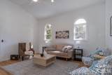 48 Elliott Road - Photo 3