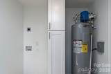 48 Elliott Road - Photo 21
