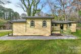 48 Elliott Road - Photo 22