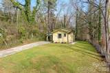 48 Elliott Road - Photo 23