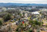 48 Elliott Road - Photo 24