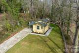 48 Elliott Road - Photo 26