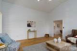 48 Elliott Road - Photo 27