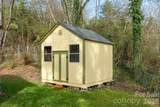 48 Elliott Road - Photo 29