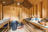 48 Elliott Road - Photo 30