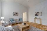 48 Elliott Road - Photo 4