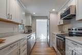 48 Elliott Road - Photo 5
