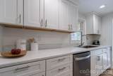 48 Elliott Road - Photo 7