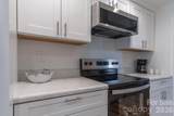 48 Elliott Road - Photo 8