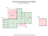 48 Elliott Road - Photo 9