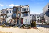 1925 Dunavant Street - Photo 1