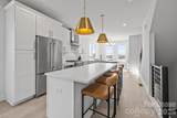 1925 Dunavant Street - Photo 11
