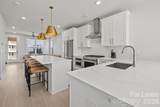 1925 Dunavant Street - Photo 13