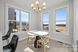 1925 Dunavant Street - Photo 14