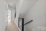 1925 Dunavant Street - Photo 16