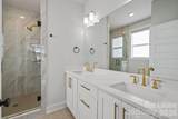 1925 Dunavant Street - Photo 18