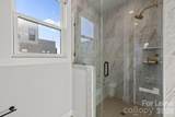 1925 Dunavant Street - Photo 19