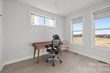 1925 Dunavant Street - Photo 20