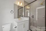 1925 Dunavant Street - Photo 21
