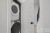 1925 Dunavant Street - Photo 22