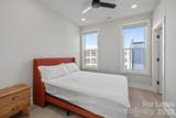 1925 Dunavant Street - Photo 23