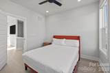 1925 Dunavant Street - Photo 24