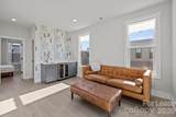 1925 Dunavant Street - Photo 25