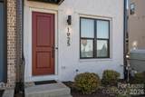 1925 Dunavant Street - Photo 6
