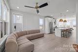 1925 Dunavant Street - Photo 7