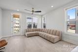 1925 Dunavant Street - Photo 8