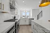 1925 Dunavant Street - Photo 10
