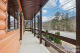 955 Soco Road - Photo 25