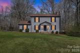 420 Montana Drive - Photo 1