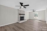 420 Montana Drive - Photo 2