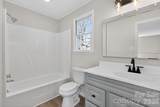 420 Montana Drive - Photo 12