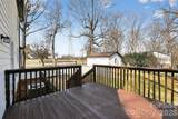 420 Montana Drive - Photo 13