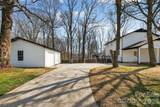 420 Montana Drive - Photo 14