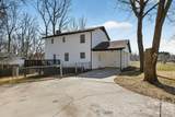 420 Montana Drive - Photo 15