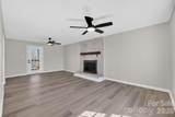 420 Montana Drive - Photo 3