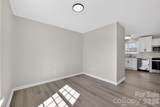 420 Montana Drive - Photo 6