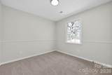 420 Montana Drive - Photo 7