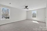 420 Montana Drive - Photo 9