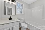 420 Montana Drive - Photo 10
